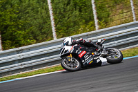 Slovakia-Ring;event-digital-images;motorbikes;no-limits;peter-wileman-photography;trackday;trackday-digital-images